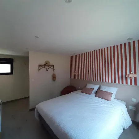 Le Bon Temps, Pour De Jolis Moments Saint-Martin-Lez-Tatinghem