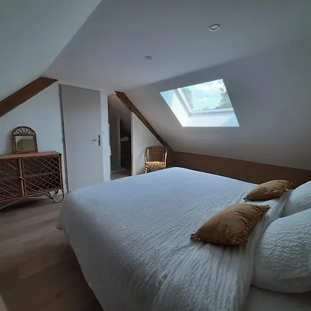 Le Bon Temps, Pour De Jolis Moments * Saint-Martin-Lez-Tatinghem