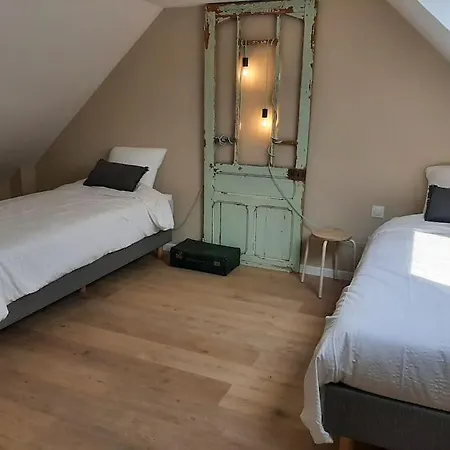 Le Bon Temps, Pour De Jolis Moments *