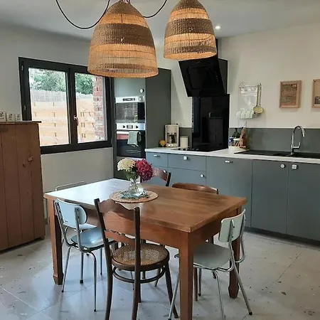 Le Bon Temps, Pour De Jolis Moments Saint-Martin-Lez-Tatinghem