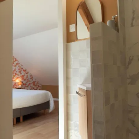 Le Bon Temps, Pour De Jolis Moments Holiday home