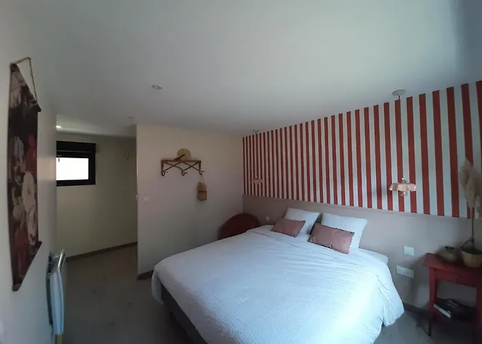 Le Bon Temps, Pour De Jolis Moments Saint-Martin-Lez-Tatinghem