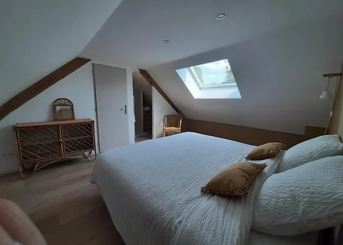 Le Bon Temps, Pour De Jolis Moments * Saint-Martin-Lez-Tatinghem