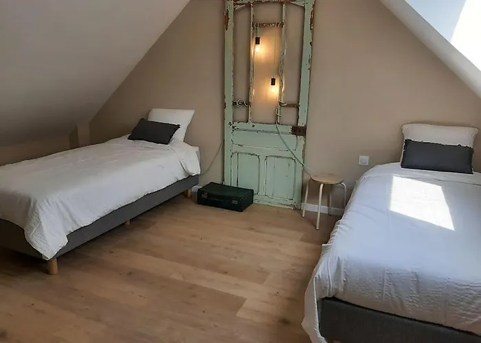 Le Bon Temps, Pour De Jolis Moments *