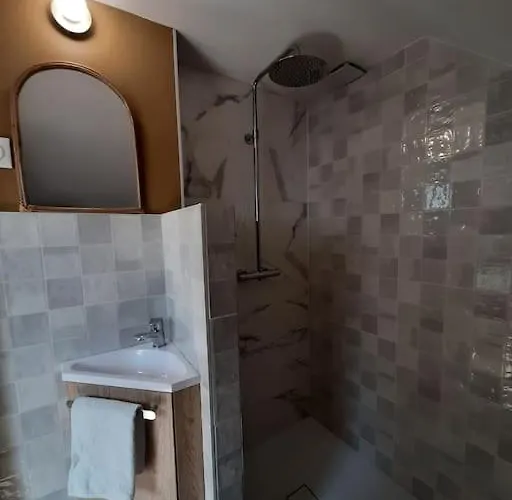 Le Bon Temps, Pour De Jolis Moments